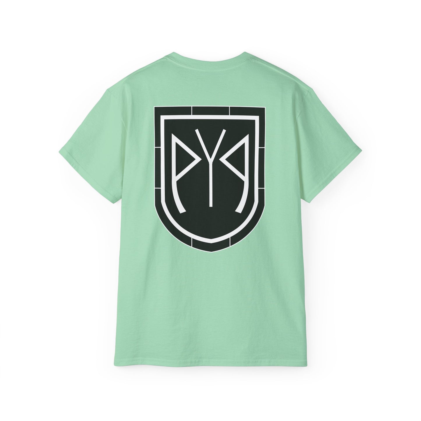 Unisex Vintage Protect Your Positivity® T-Shirt