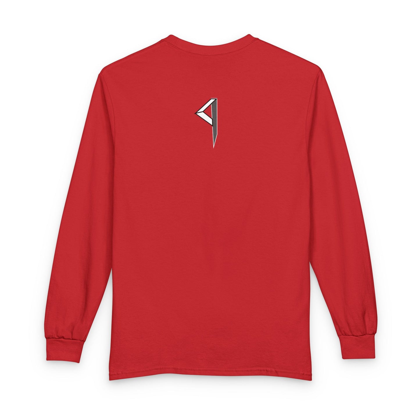 PYP ALUMNI LIGHT Long Sleeve T-Shirt