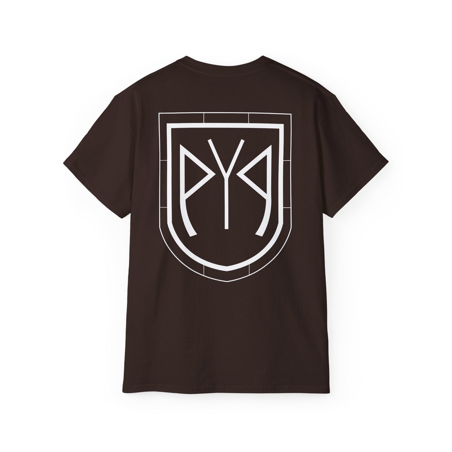 Unisex Vintage Protect Your Positivity® T-Shirt