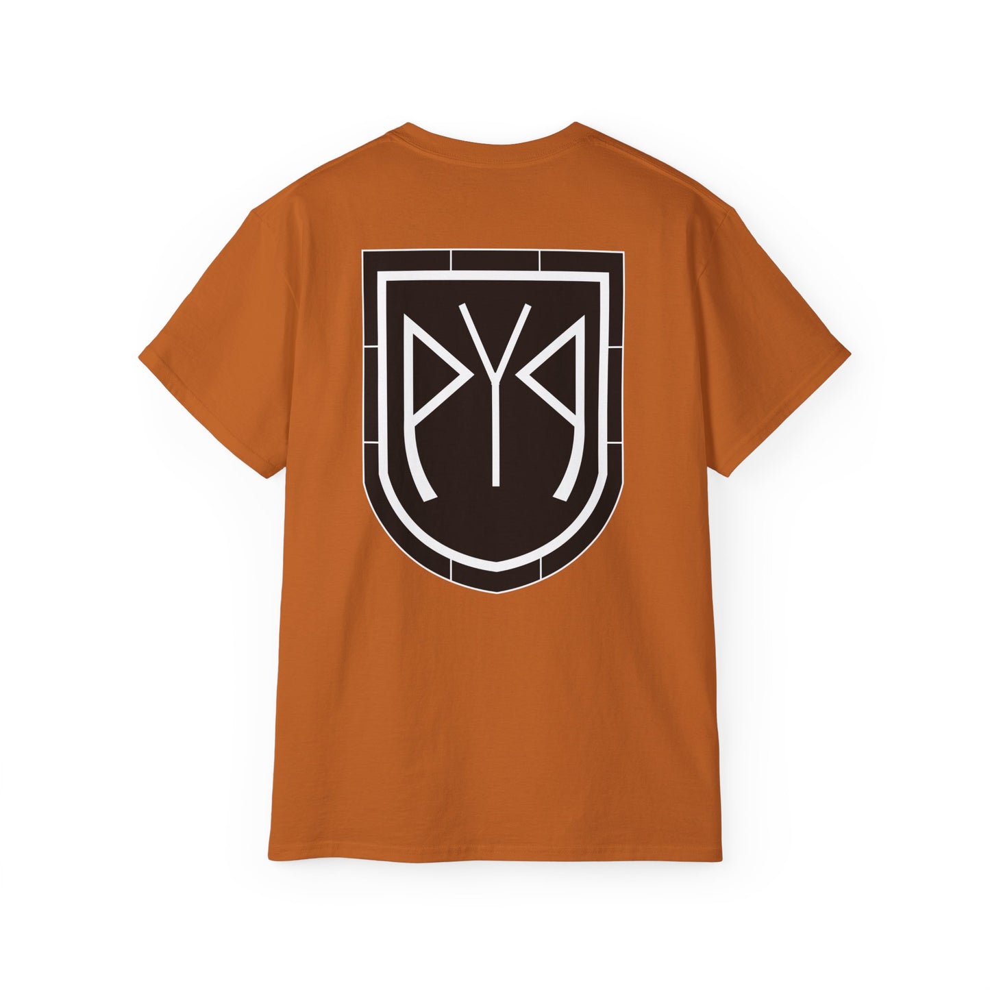 Unisex Vintage Protect Your Positivity® T-Shirt