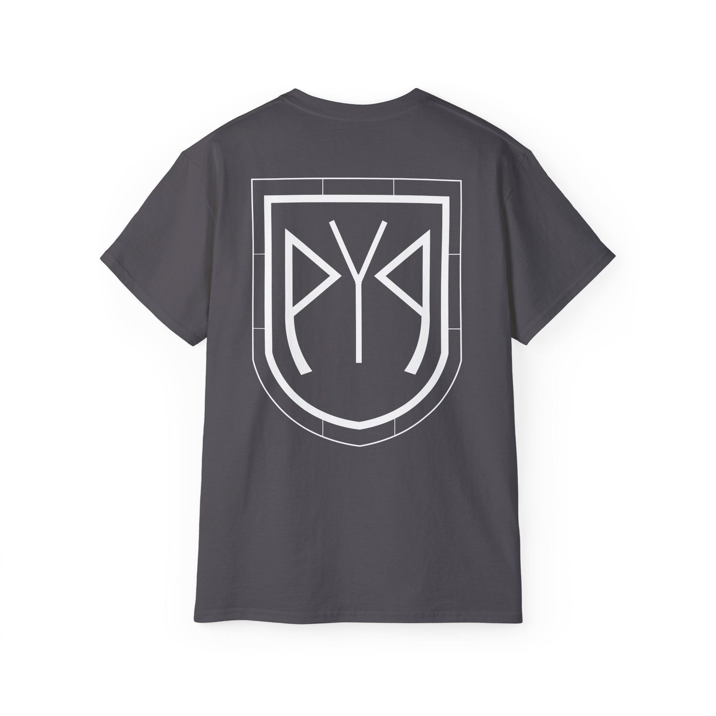 Unisex Vintage Protect Your Positivity® T-Shirt