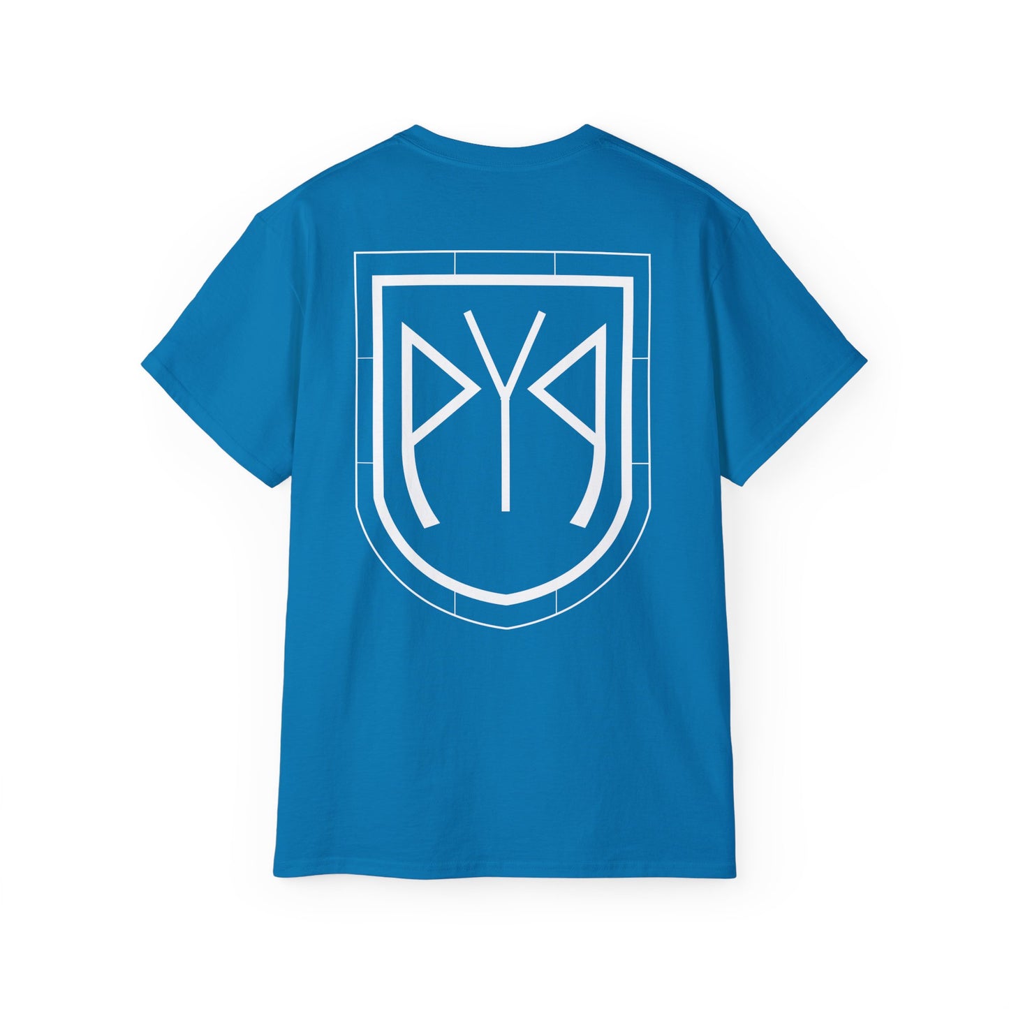 Unisex Vintage Protect Your Positivity® T-Shirt