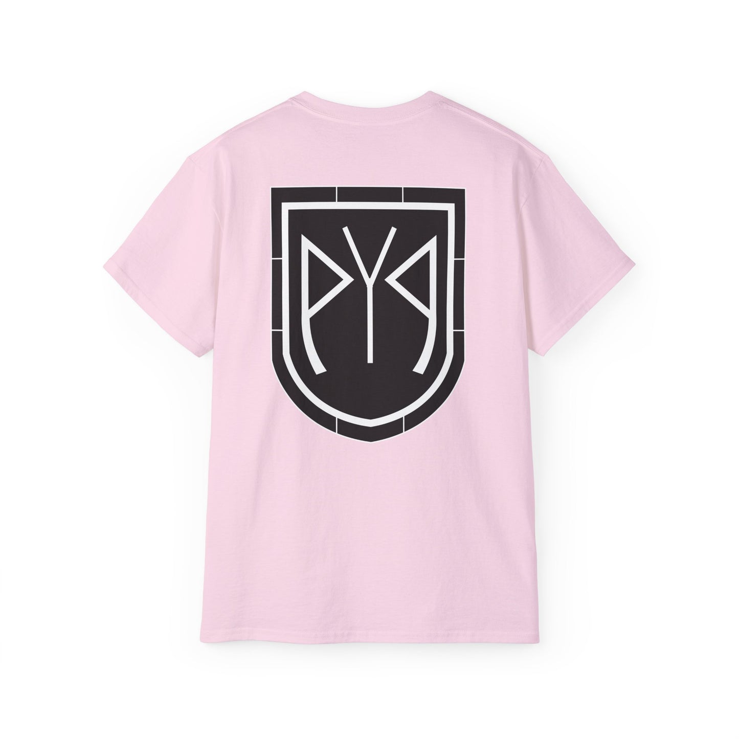 Unisex Vintage Protect Your Positivity® T-Shirt