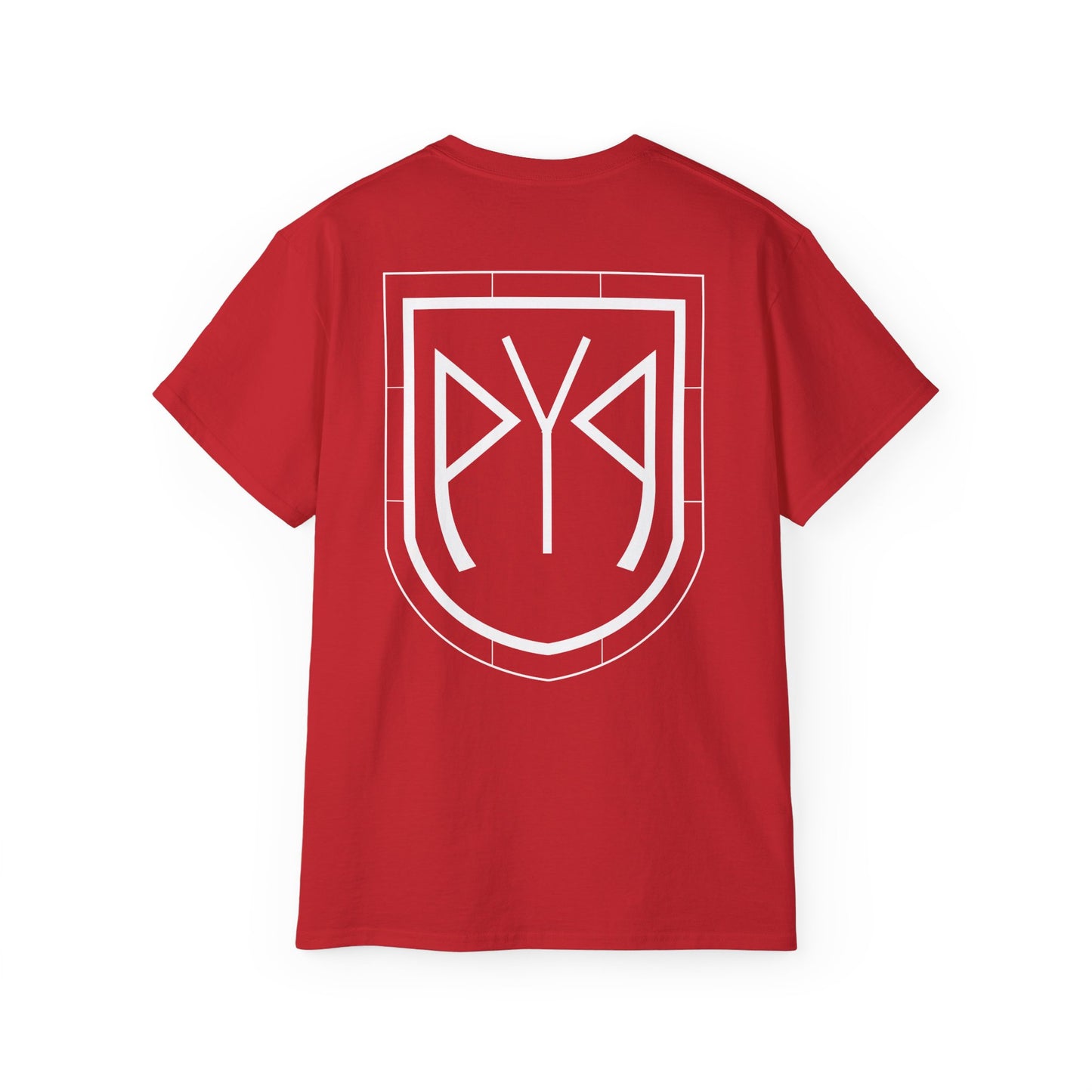 Unisex Vintage Protect Your Positivity® T-Shirt