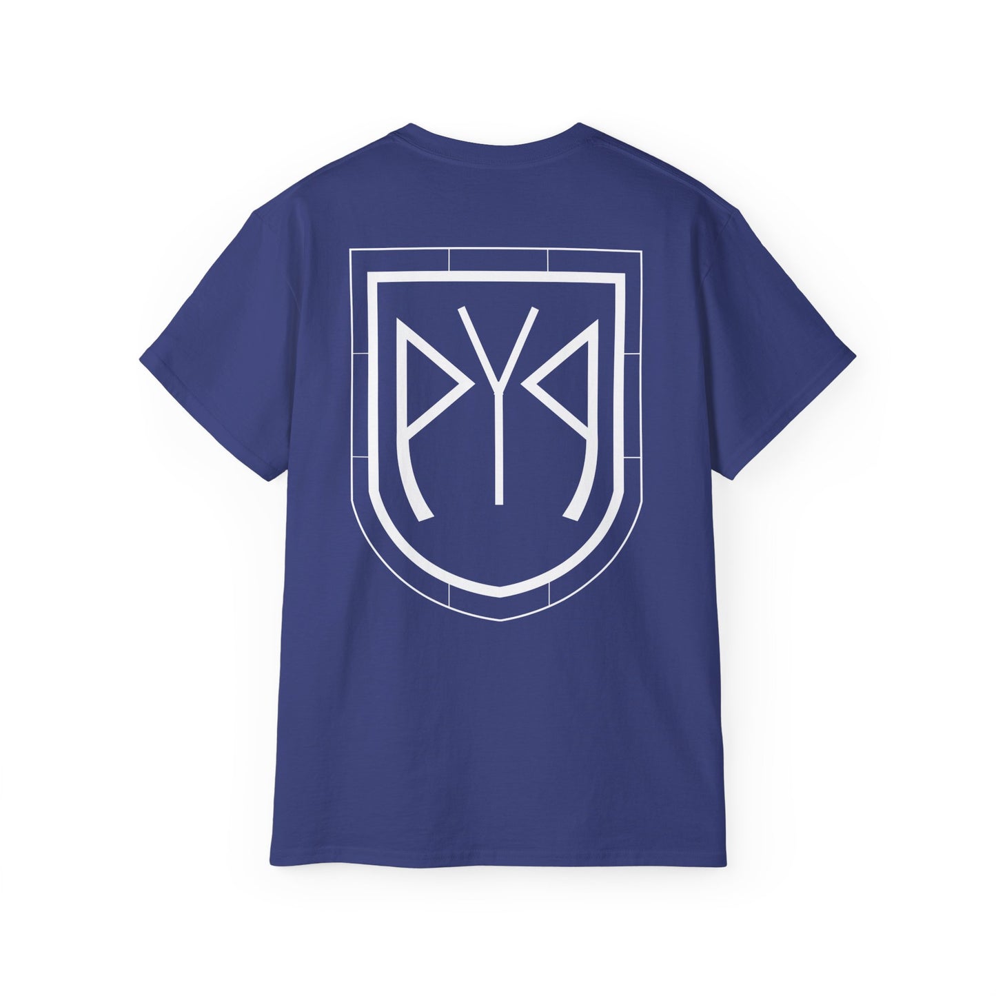 Unisex Vintage Protect Your Positivity® T-Shirt
