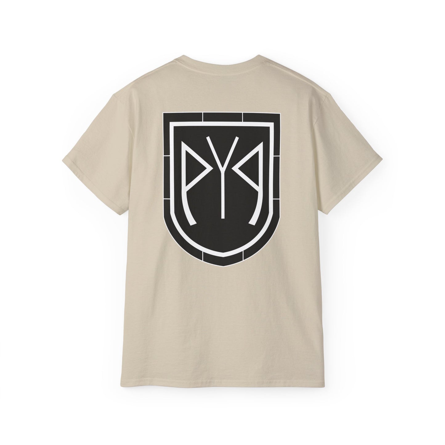 Unisex Vintage Protect Your Positivity® T-Shirt