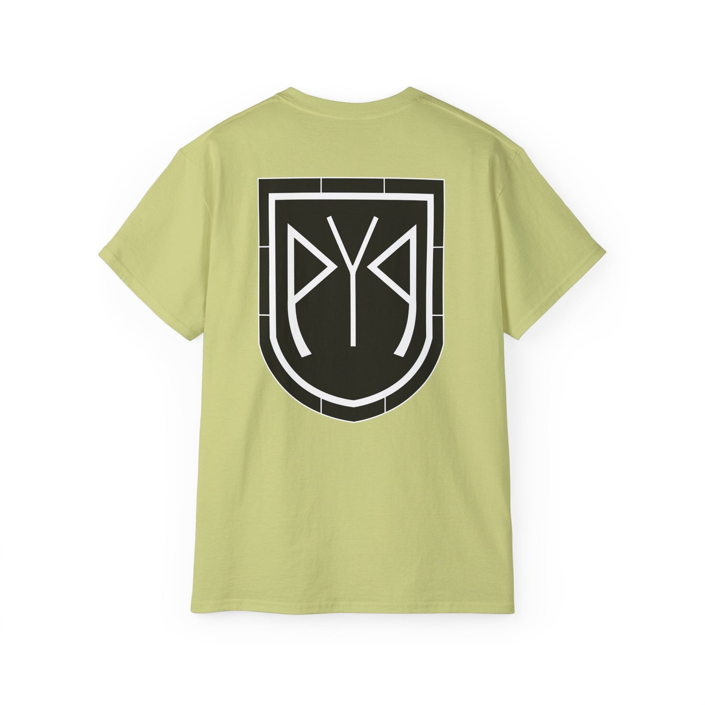 Unisex Vintage Protect Your Positivity® T-Shirt