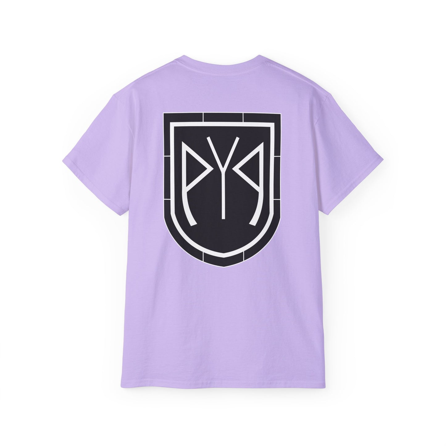 Unisex Vintage Protect Your Positivity® T-Shirt