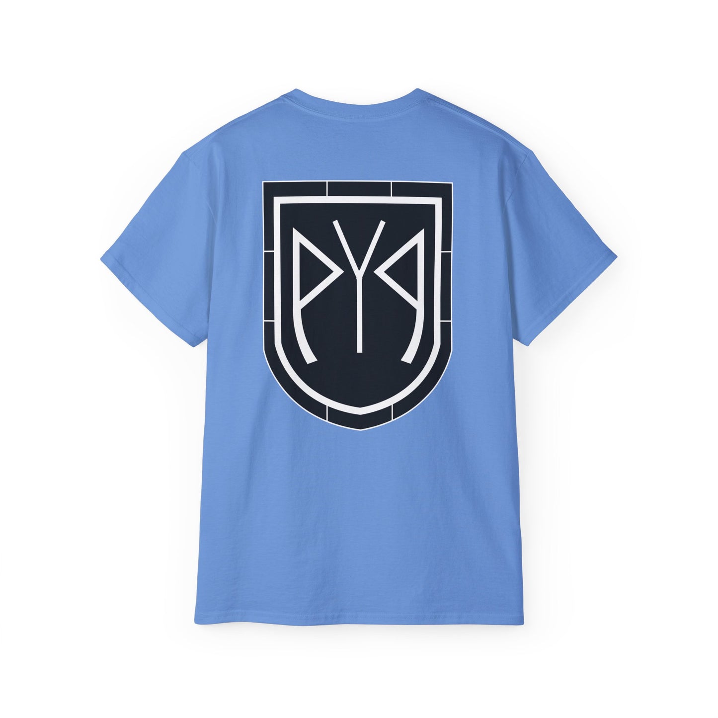 Unisex Vintage Protect Your Positivity® T-Shirt