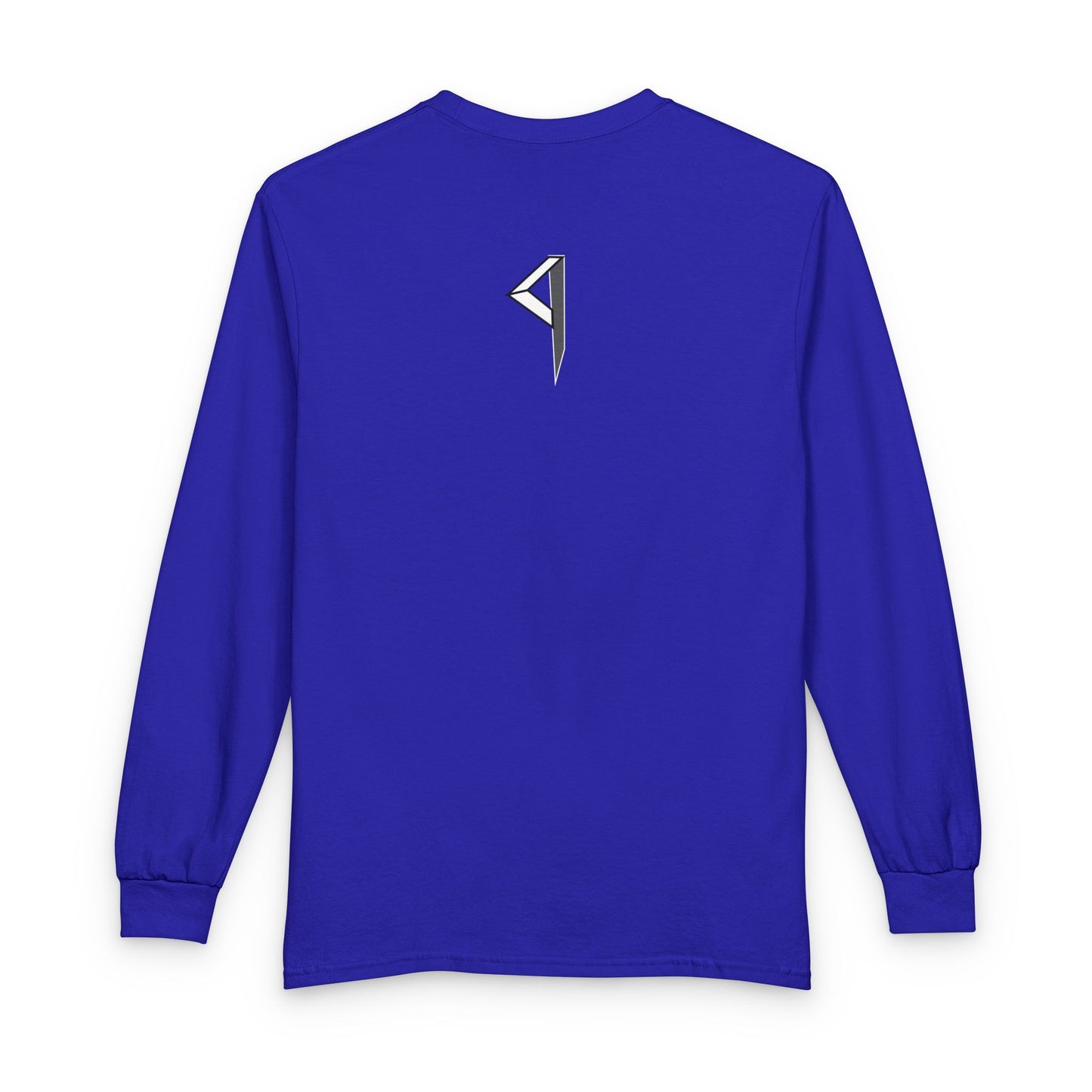 PYP ALUMNI LIGHT Long Sleeve T-Shirt