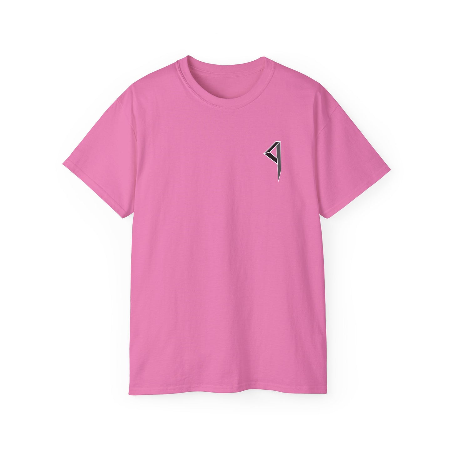 Protect Your Positivity® ALUMINI T-Shirt