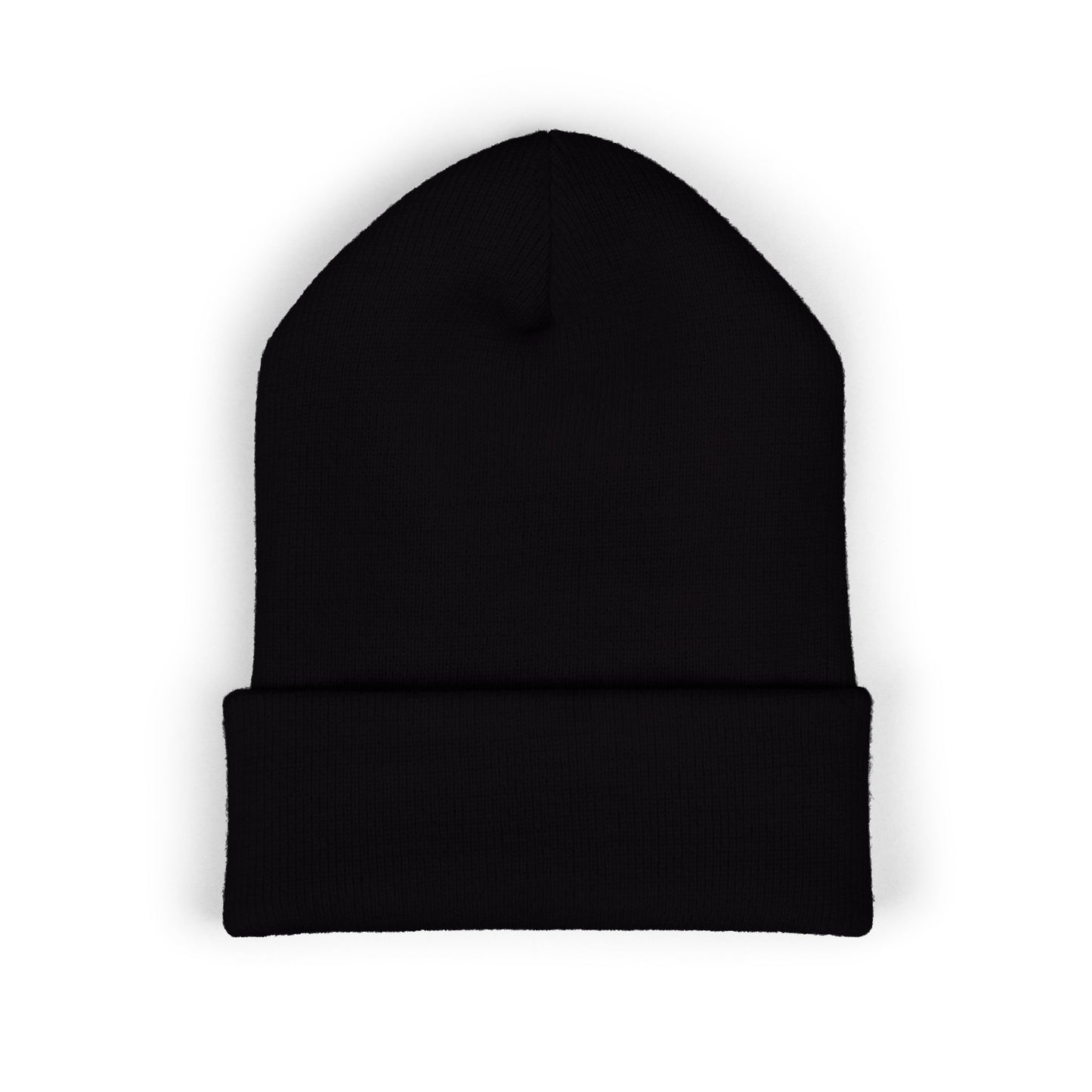 Protect Your Positivity®️ Beanie’s