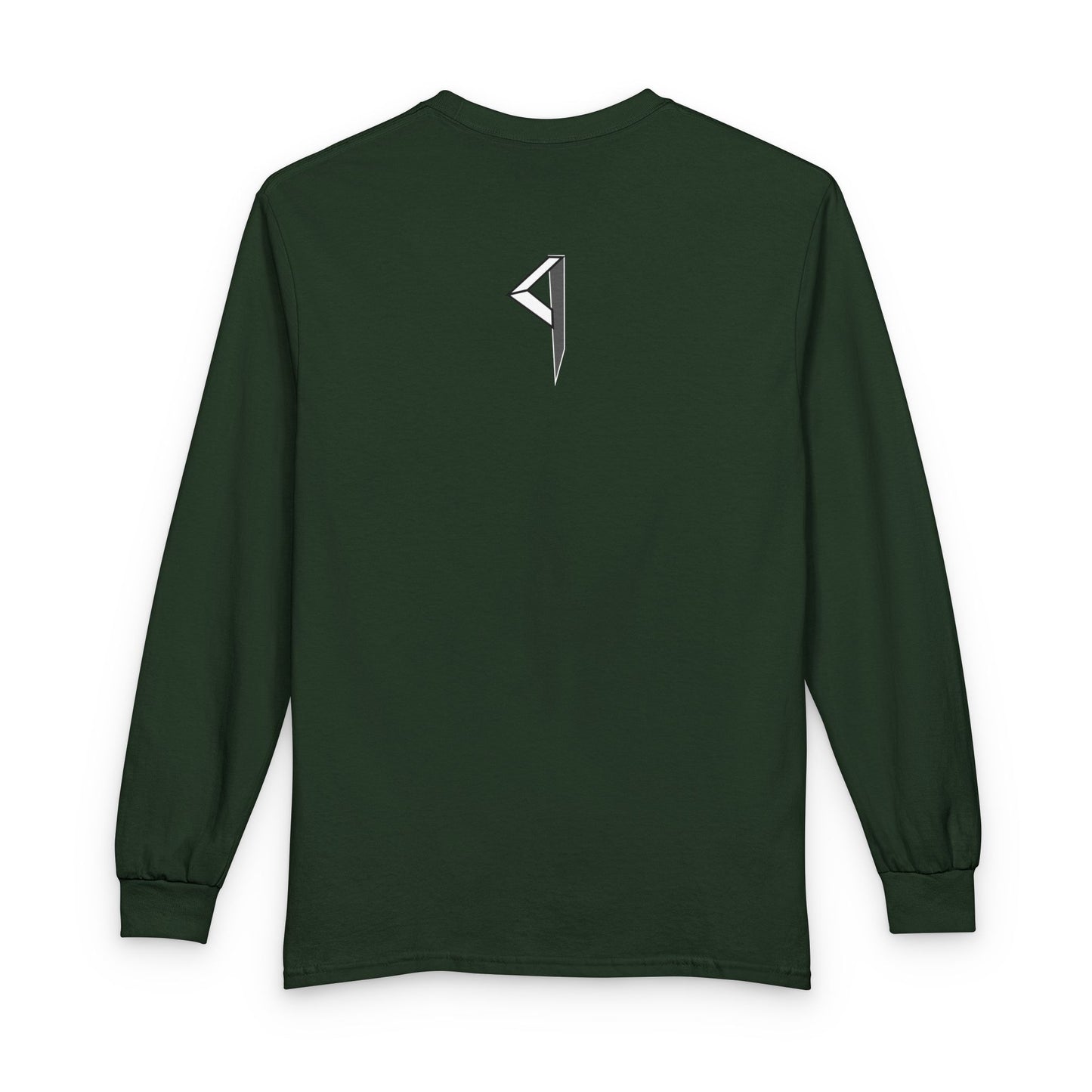 PYP ALUMNI LIGHT Long Sleeve T-Shirt