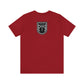 PYP Short Sleeve