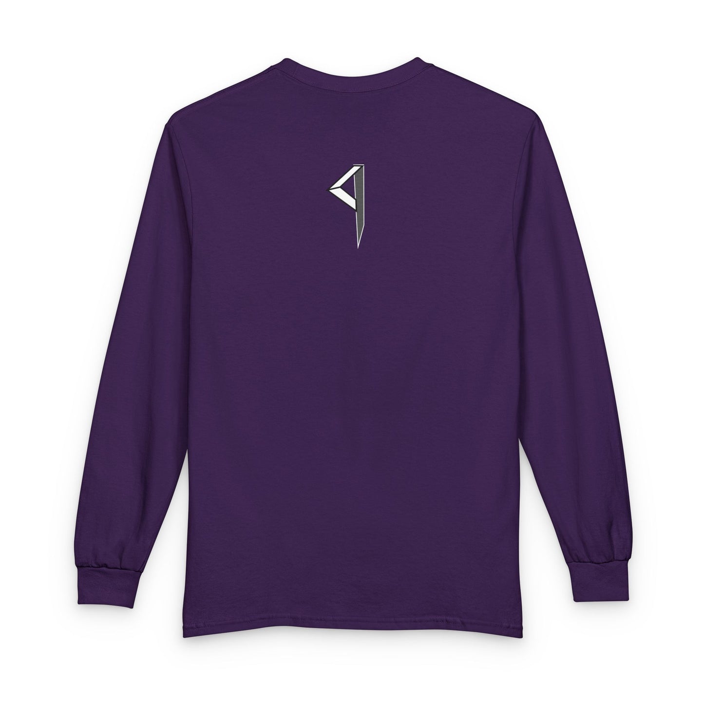 PYP ALUMNI LIGHT Long Sleeve T-Shirt