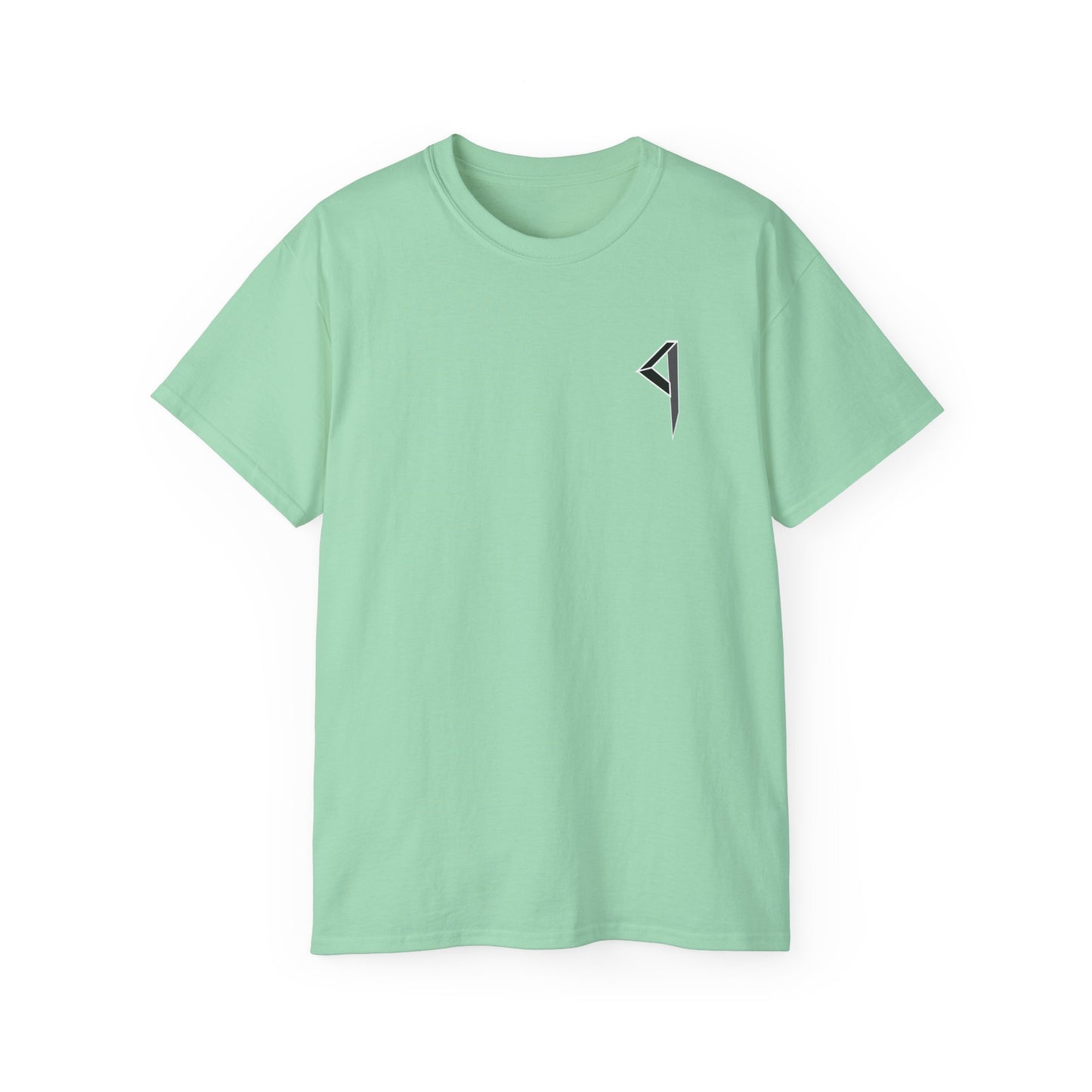 Protect Your Positivity® ALUMINI T-Shirt