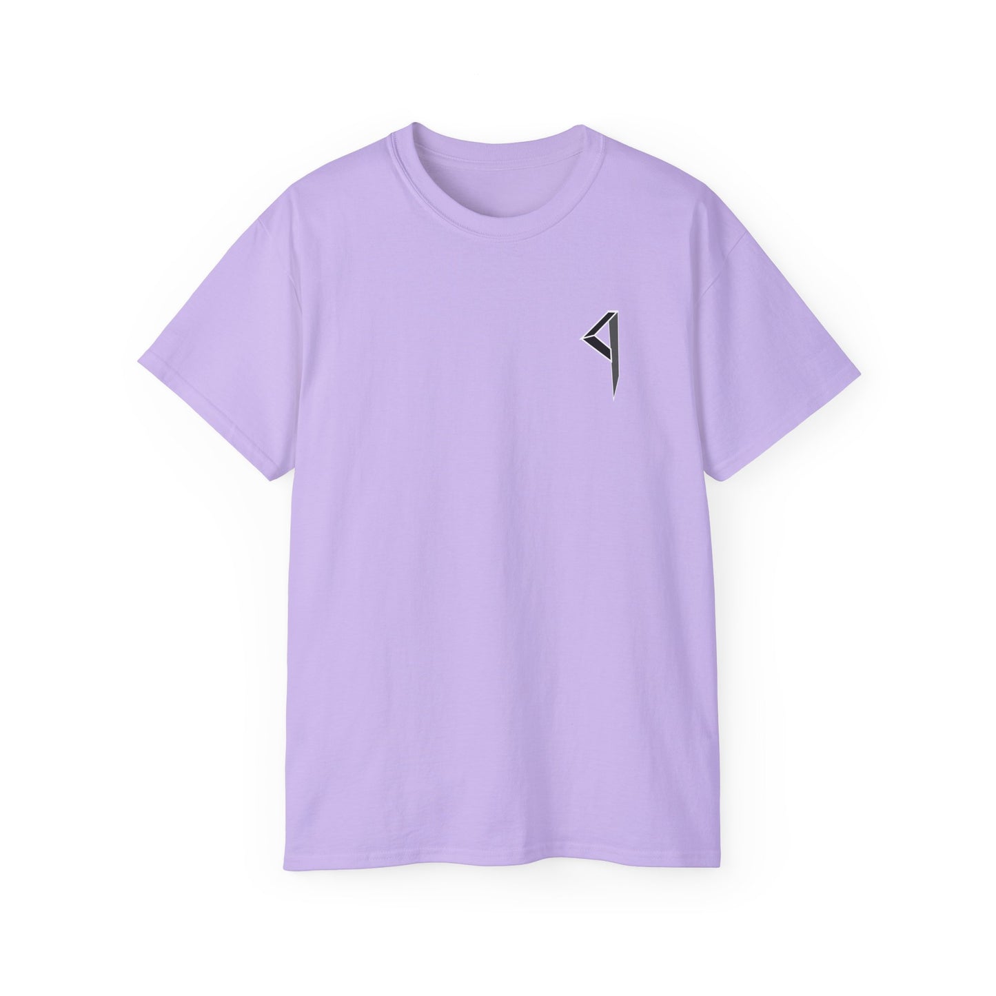 Protect Your Positivity® ALUMINI T-Shirt