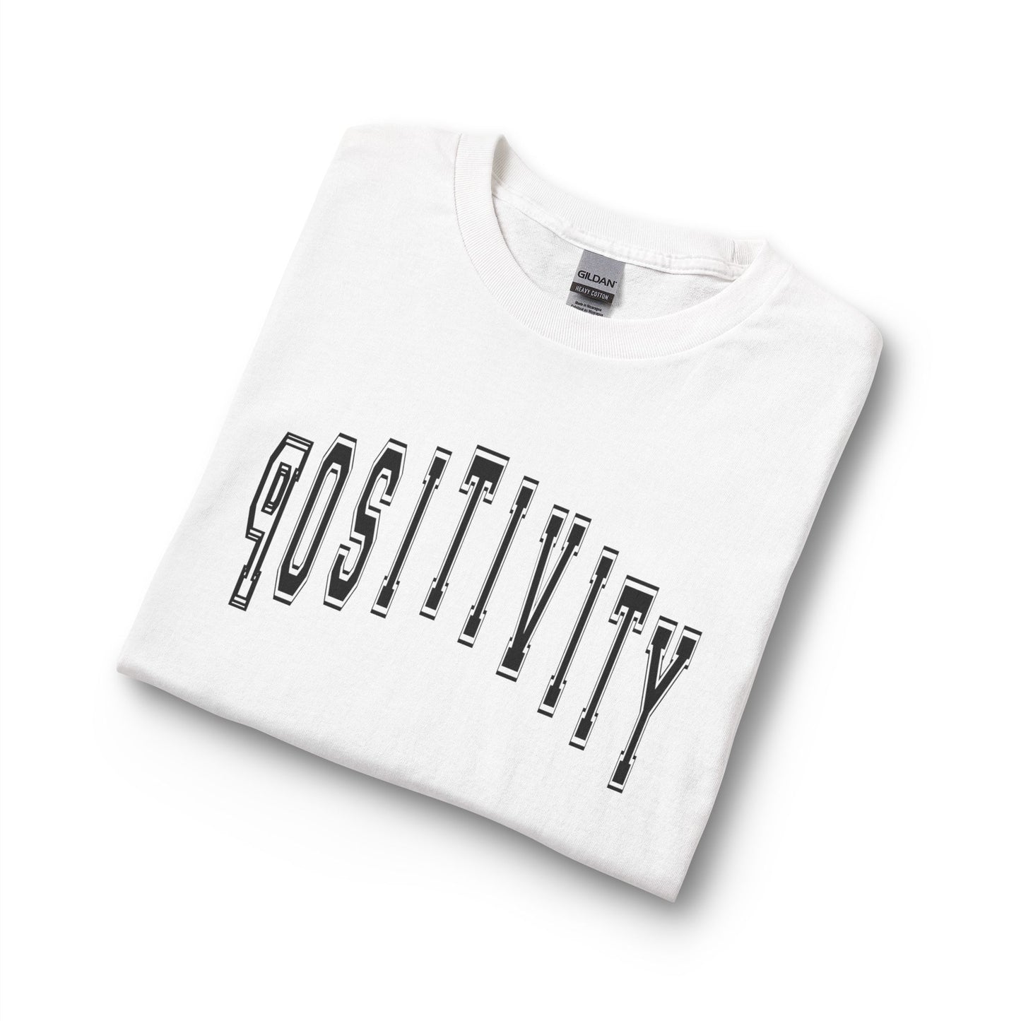 PYP ALUMNI DARK Long Sleeve Shirt