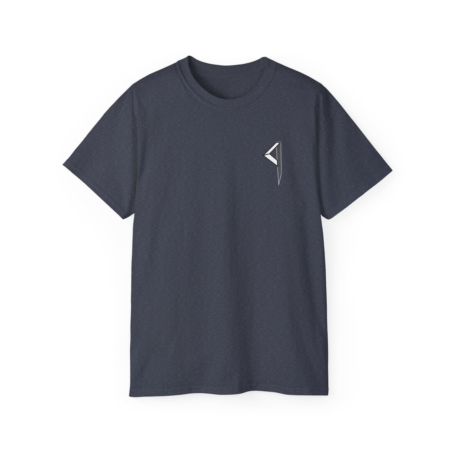 Protect Your Positivity® ALUMNI T-Shirt
