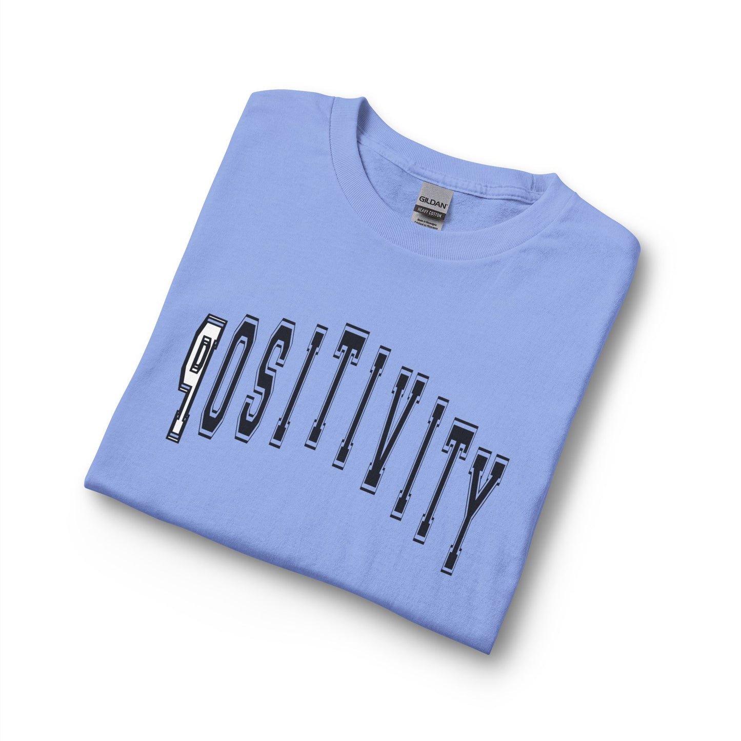 PYP ALUMNI DARK Long Sleeve Shirt