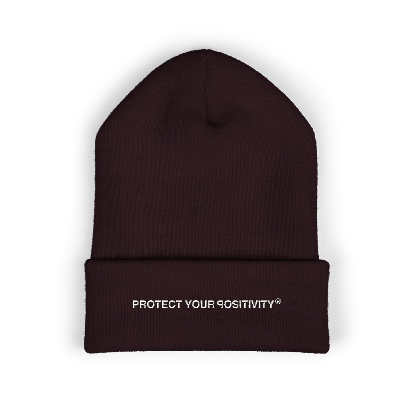 Protect Your Positivity®️ Beanie’s