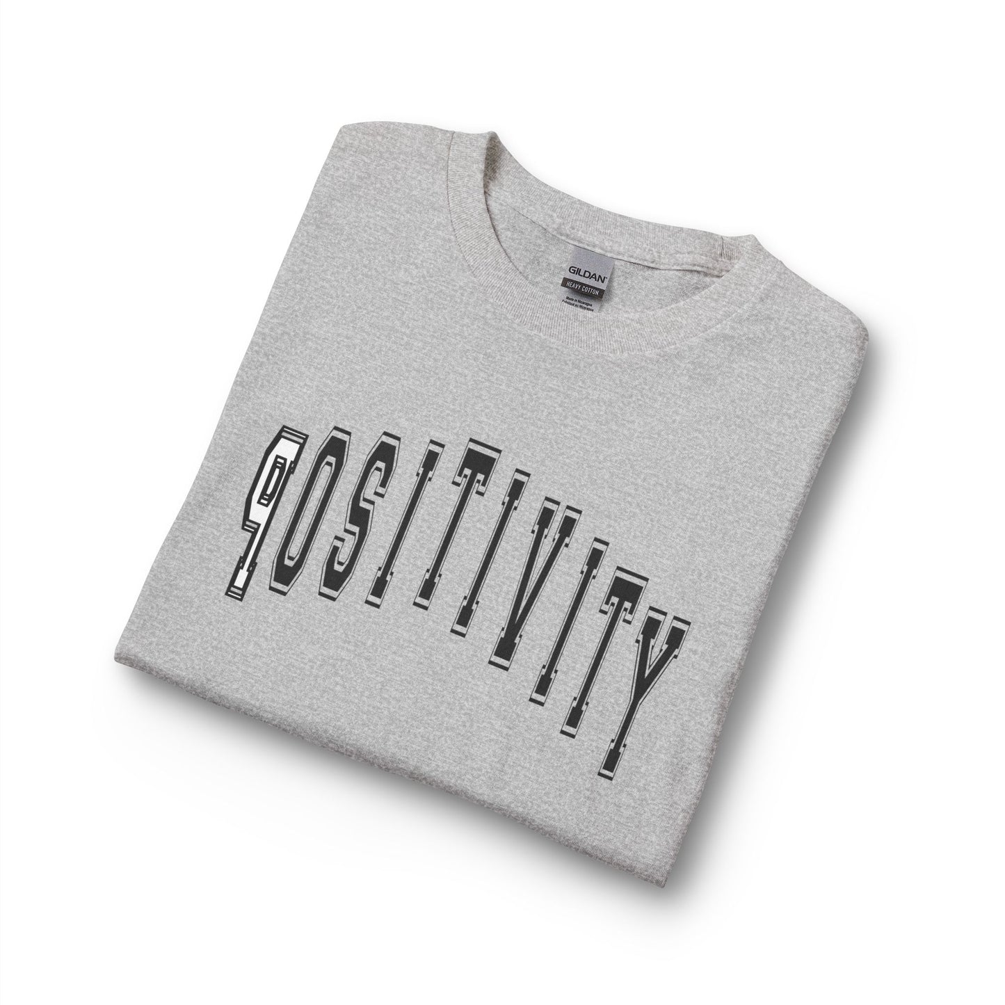 PYP ALUMNI DARK Long Sleeve Shirt