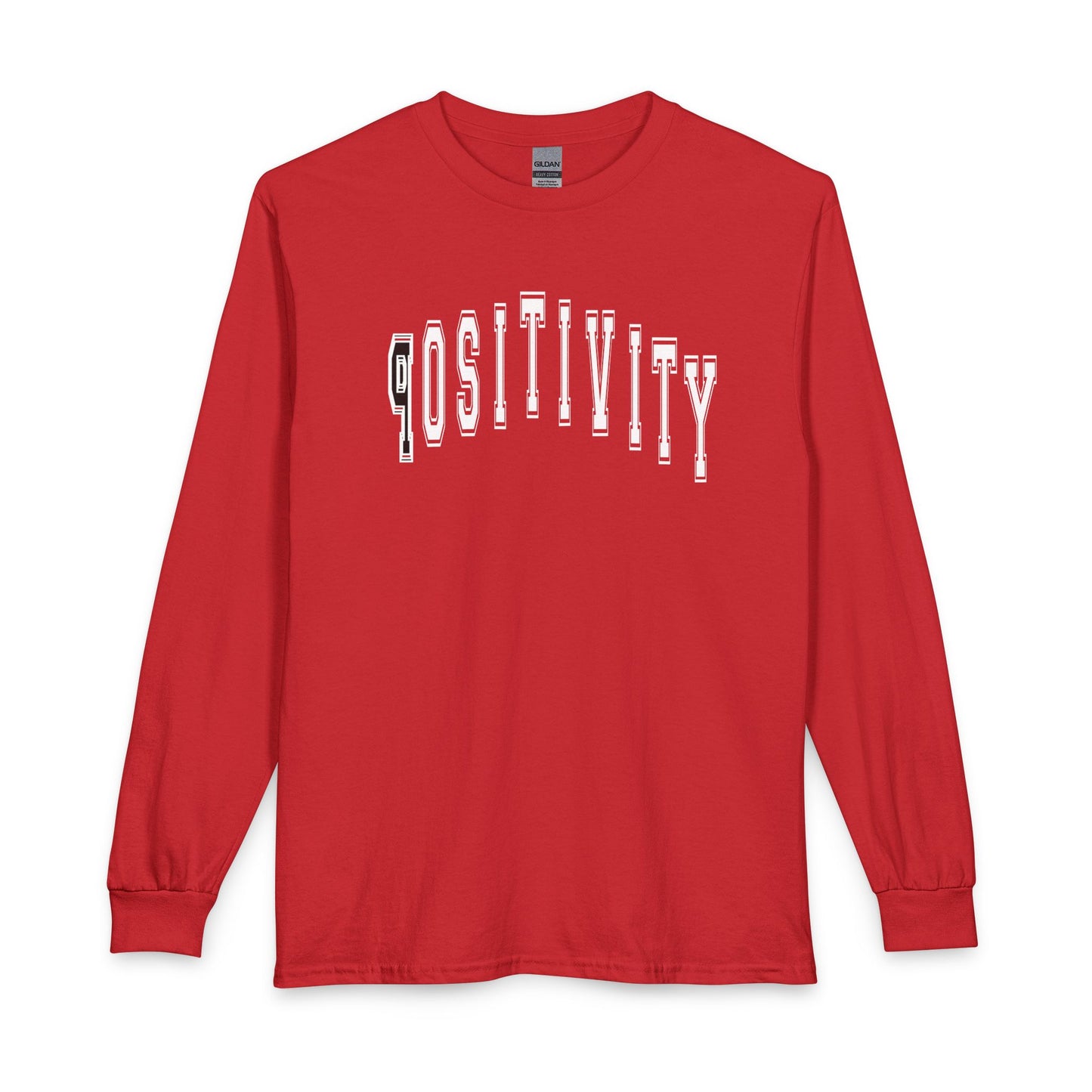 PYP ALUMNI LIGHT Long Sleeve T-Shirt
