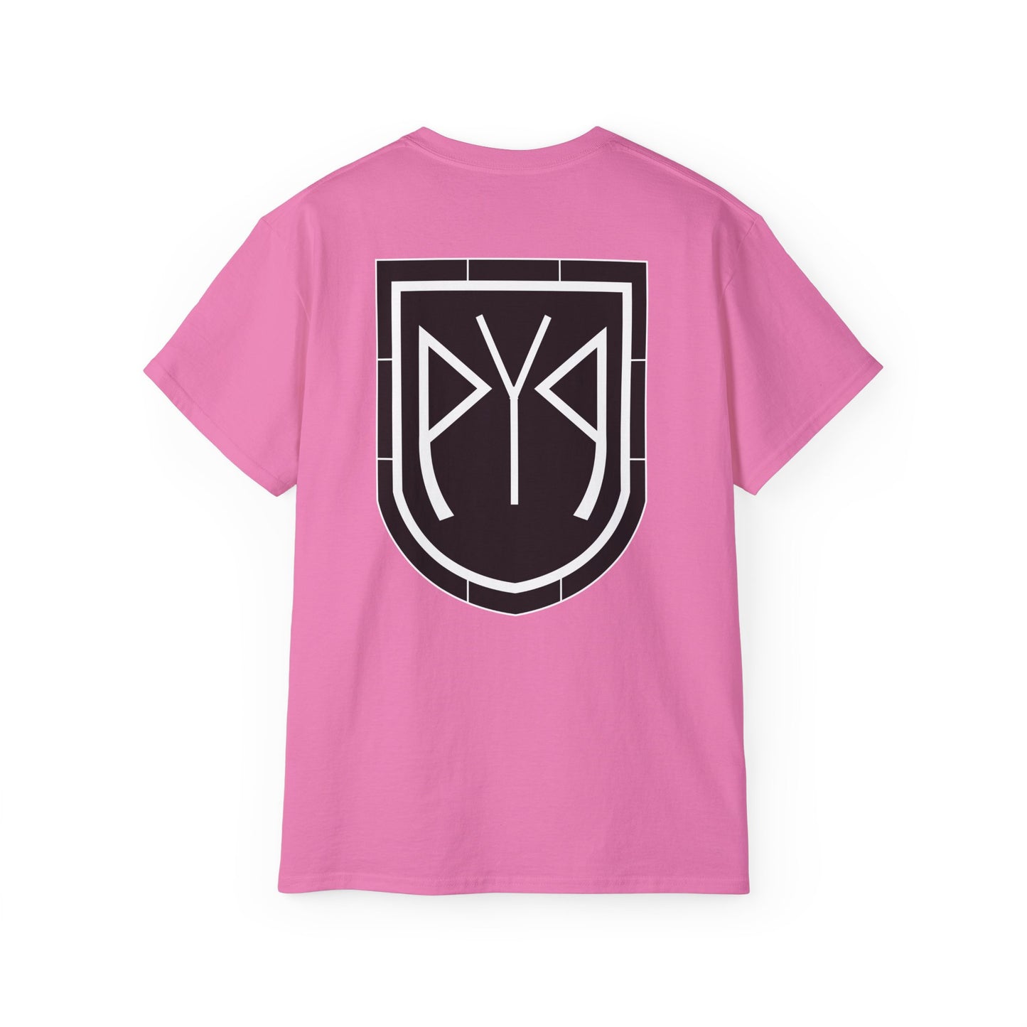 Unisex Vintage Protect Your Positivity® T-Shirt