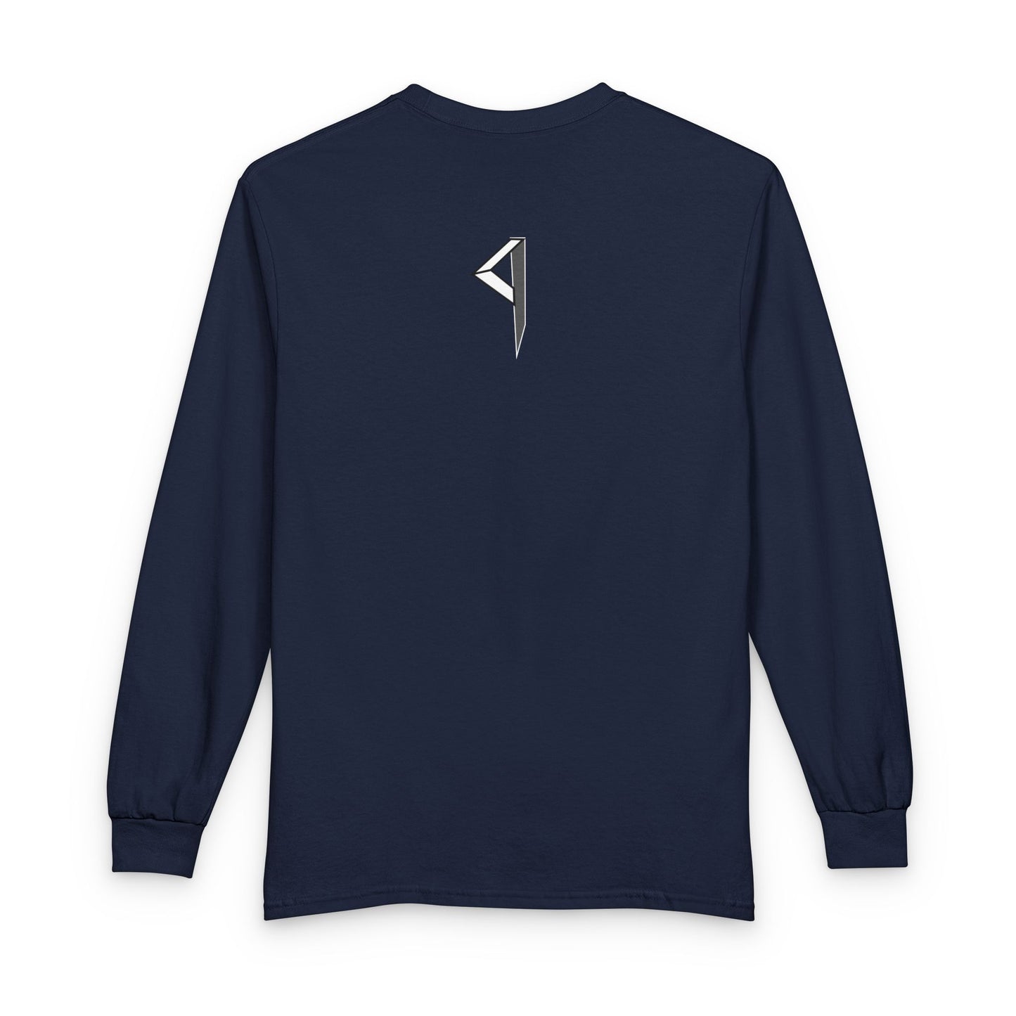 PYP ALUMNI LIGHT Long Sleeve T-Shirt