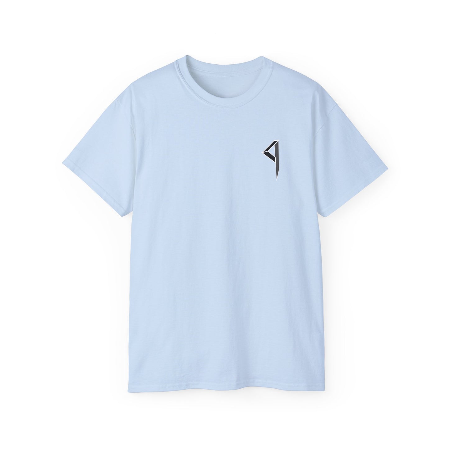 Protect Your Positivity® ALUMINI T-Shirt