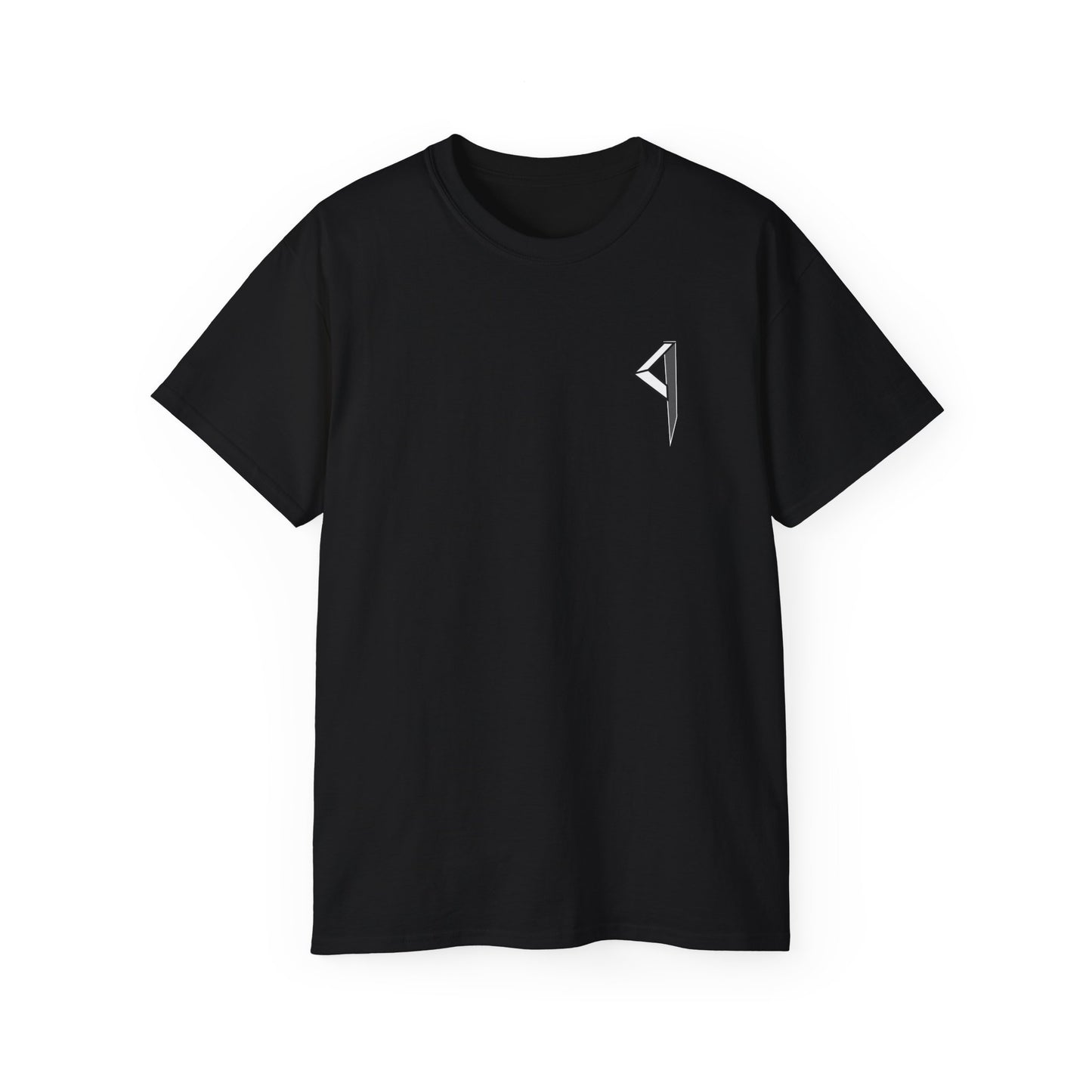 Protect Your Positivity® ALUMNI T-Shirt