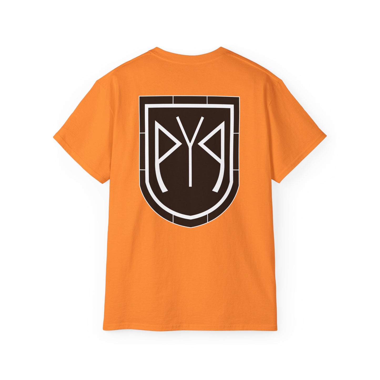 Unisex Vintage Protect Your Positivity® T-Shirt