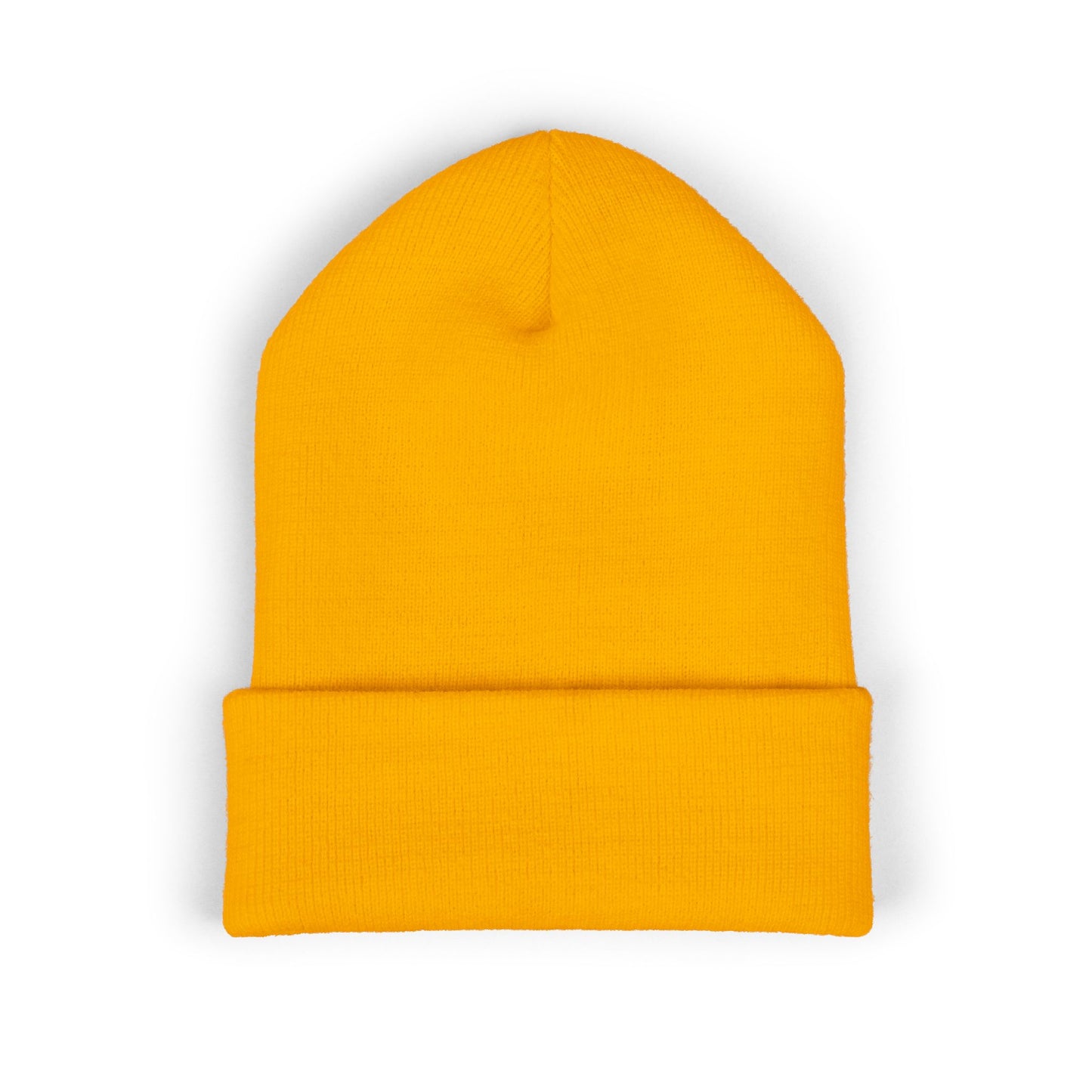 Protect Your Positivity®️ Beanie’s