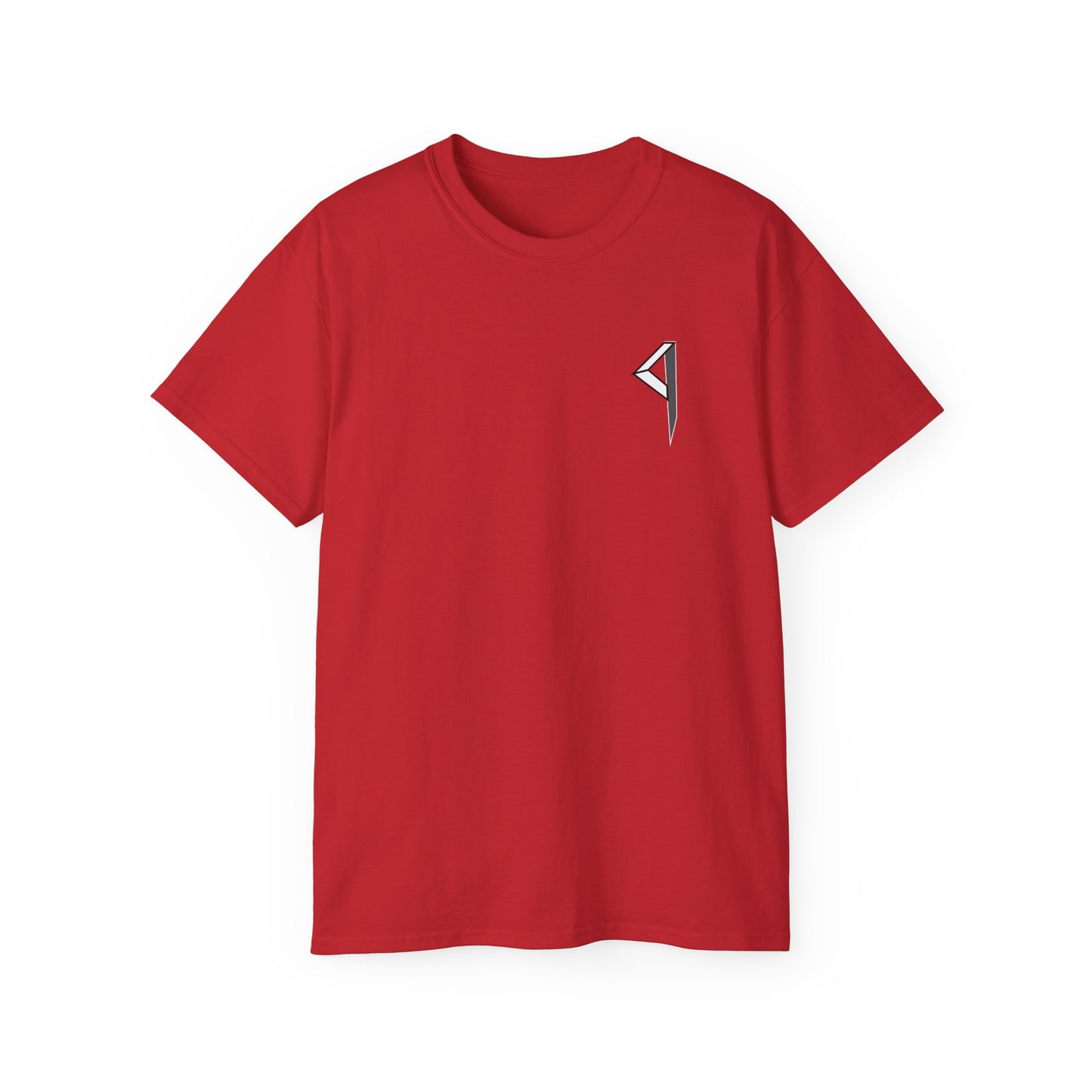Protect Your Positivity® ALUMNI T-Shirt