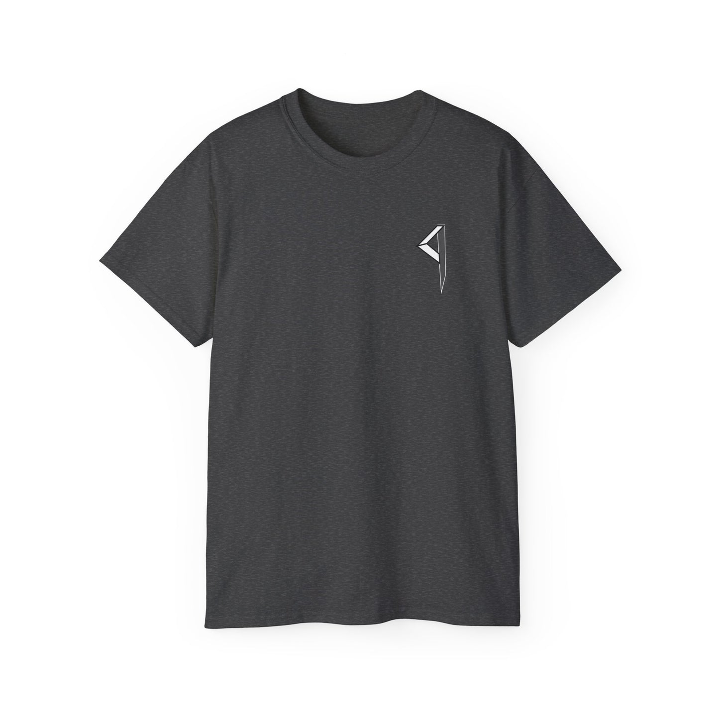 Protect Your Positivity® ALUMNI T-Shirt