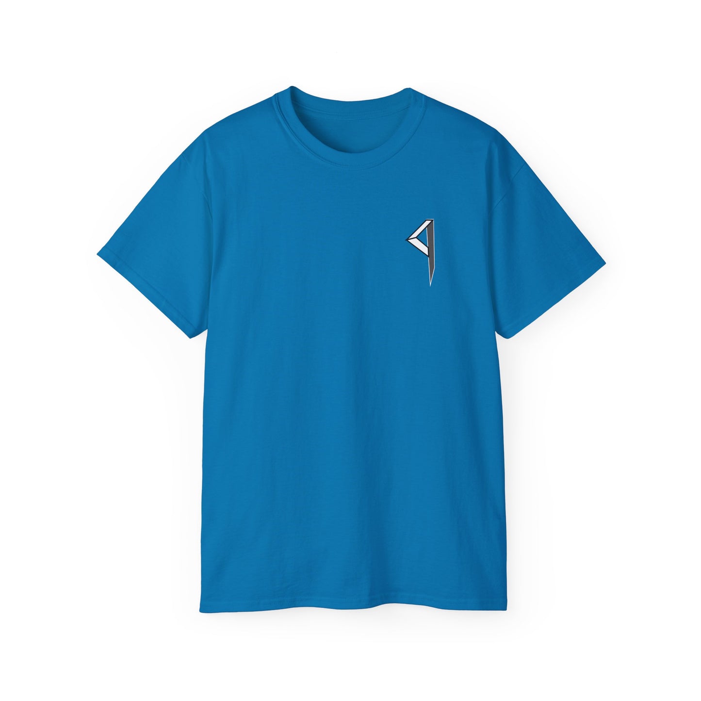 Protect Your Positivity® ALUMNI T-Shirt