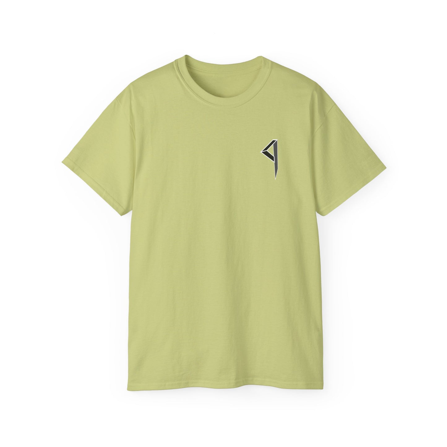 Protect Your Positivity® ALUMINI T-Shirt
