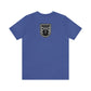 PYP Short Sleeve