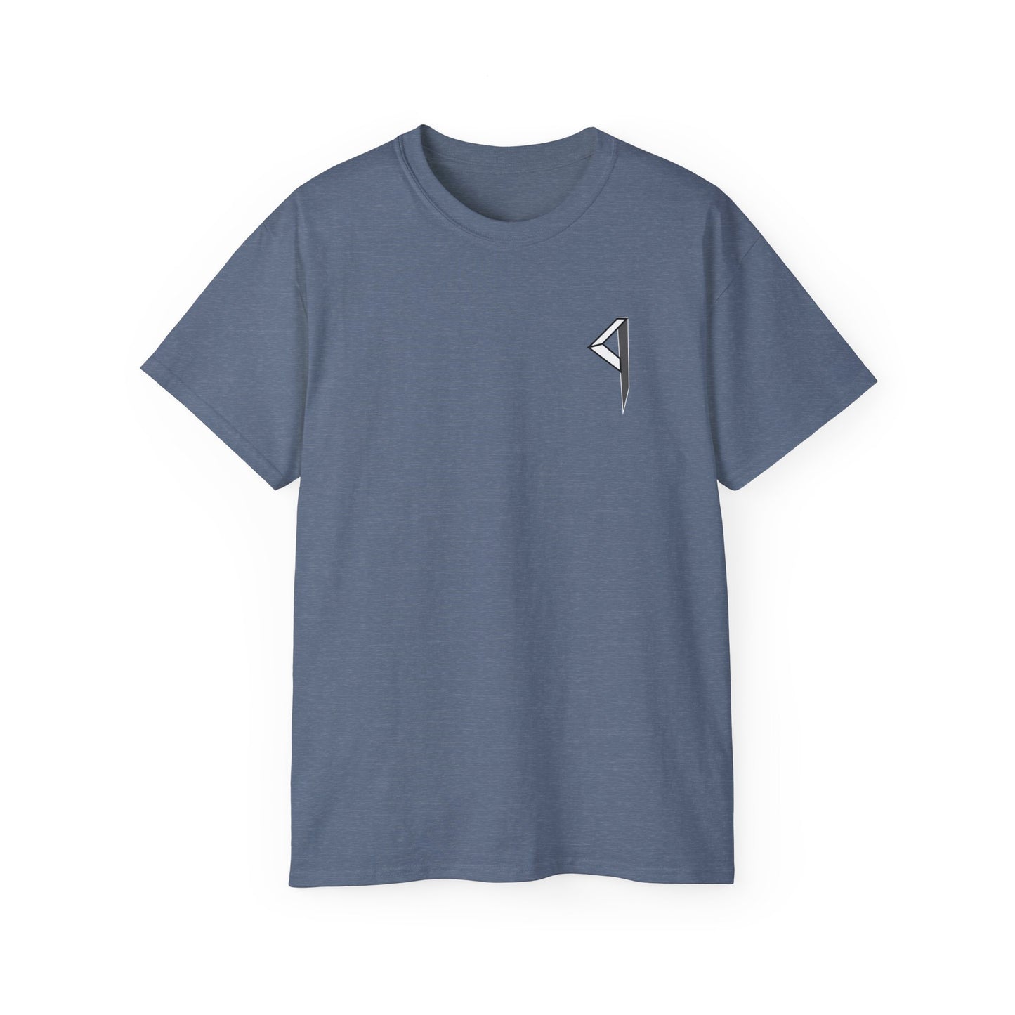 Protect Your Positivity® ALUMNI T-Shirt
