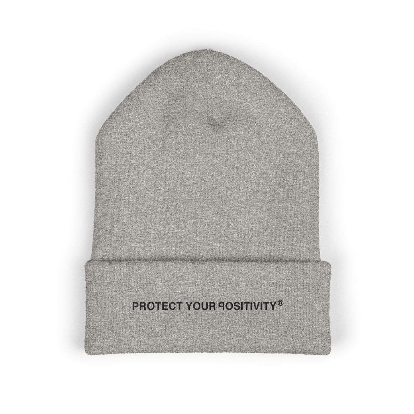 Protect Your Positivity®️ Beanie’s