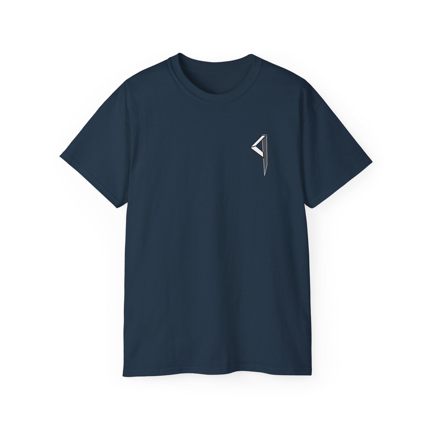 Protect Your Positivity® ALUMNI T-Shirt