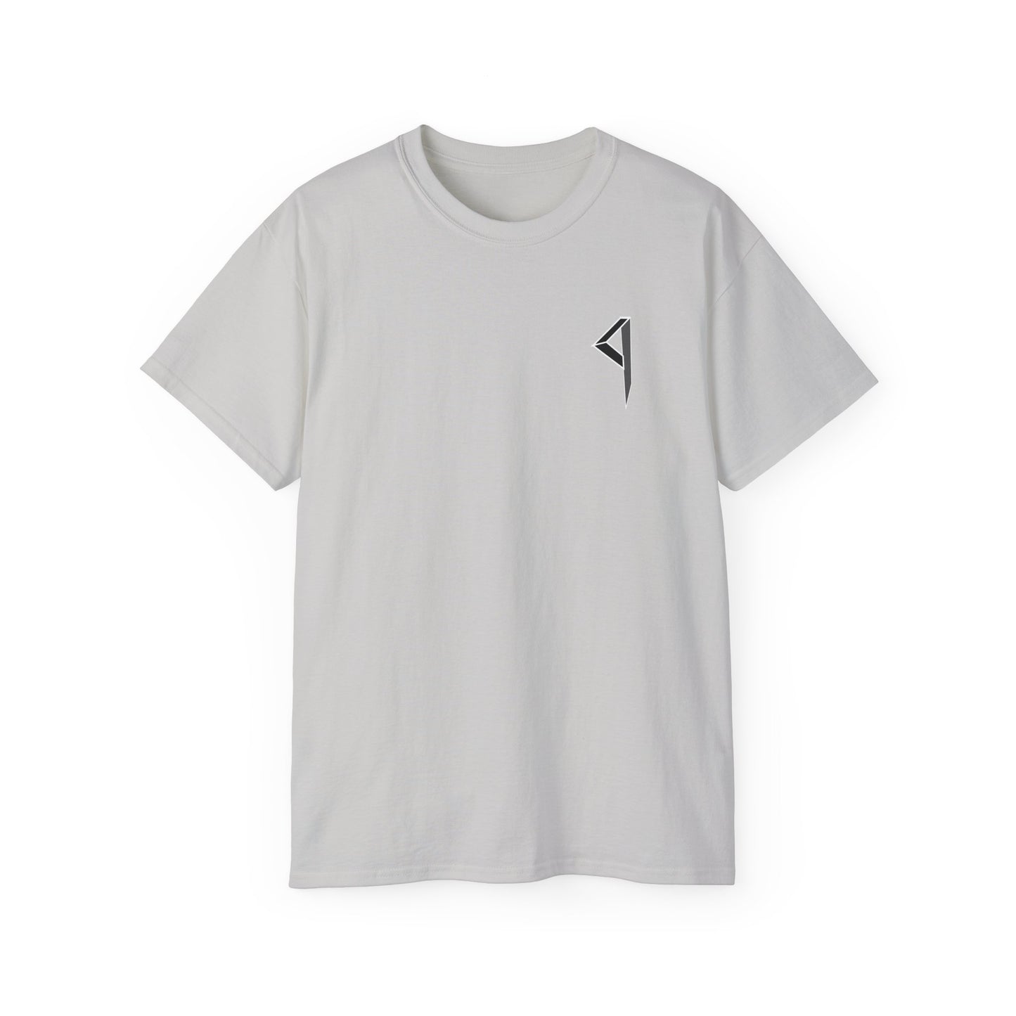 Protect Your Positivity® ALUMINI T-Shirt