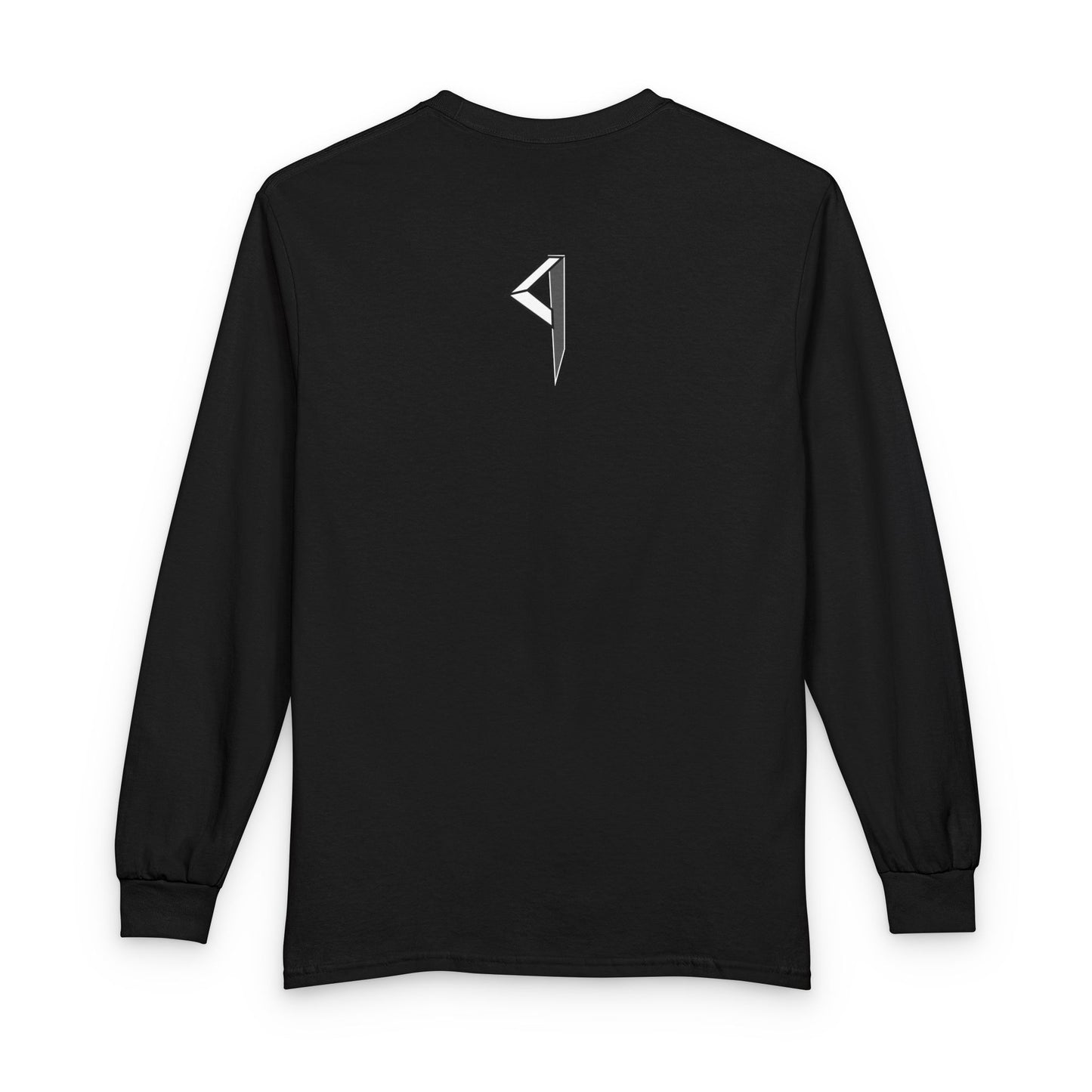 PYP ALUMNI LIGHT Long Sleeve T-Shirt