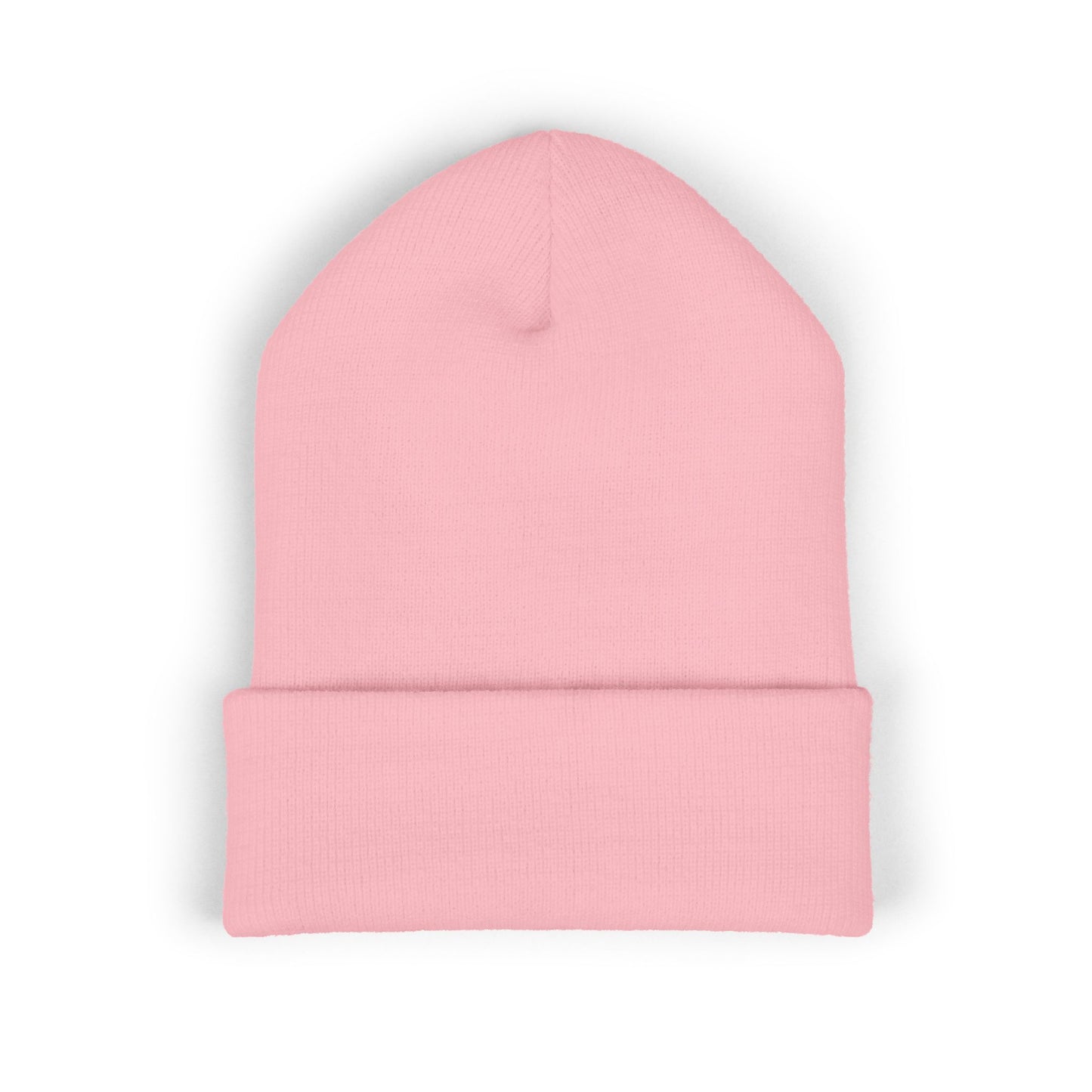 Protect Your Positivity®️ Beanie’s