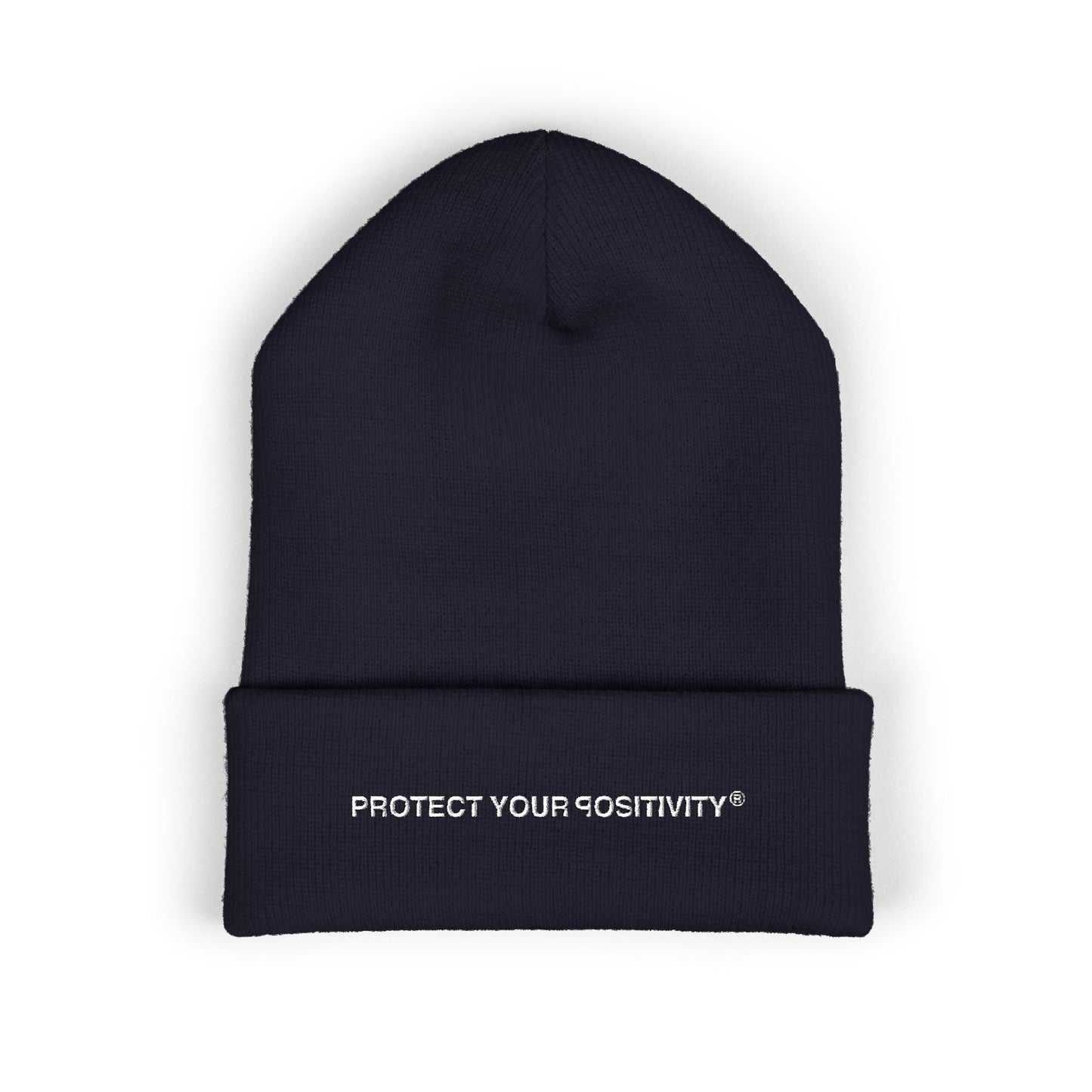 Protect Your Positivity®️ Beanie’s