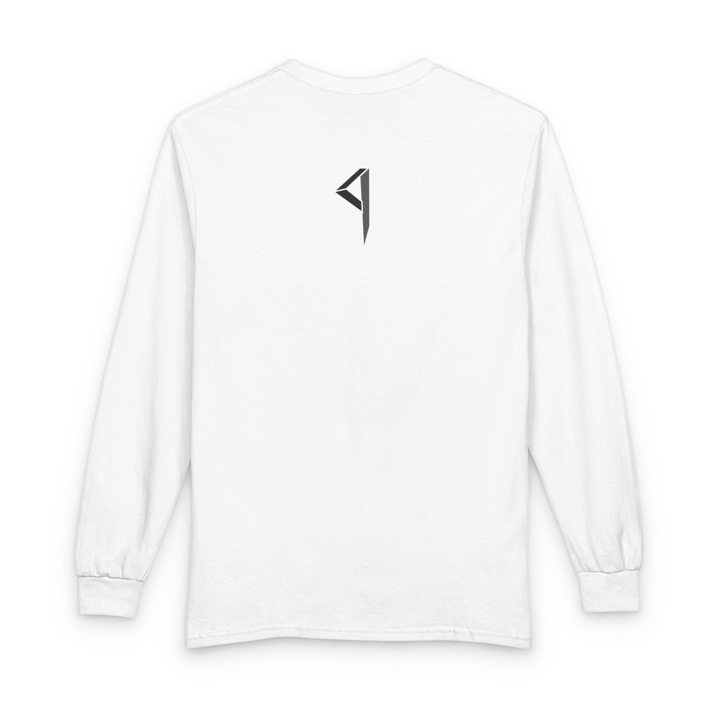 PYP ALUMNI DARK Long Sleeve Shirt