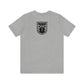 PYP Short Sleeve