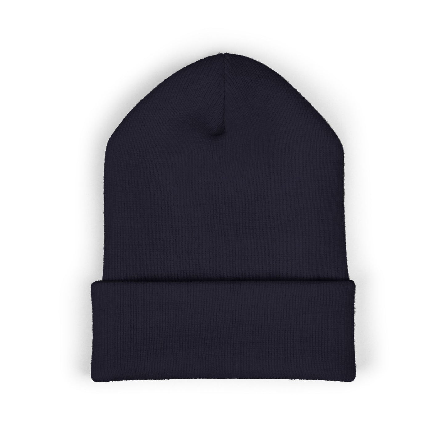 Protect Your Positivity®️ Beanie’s
