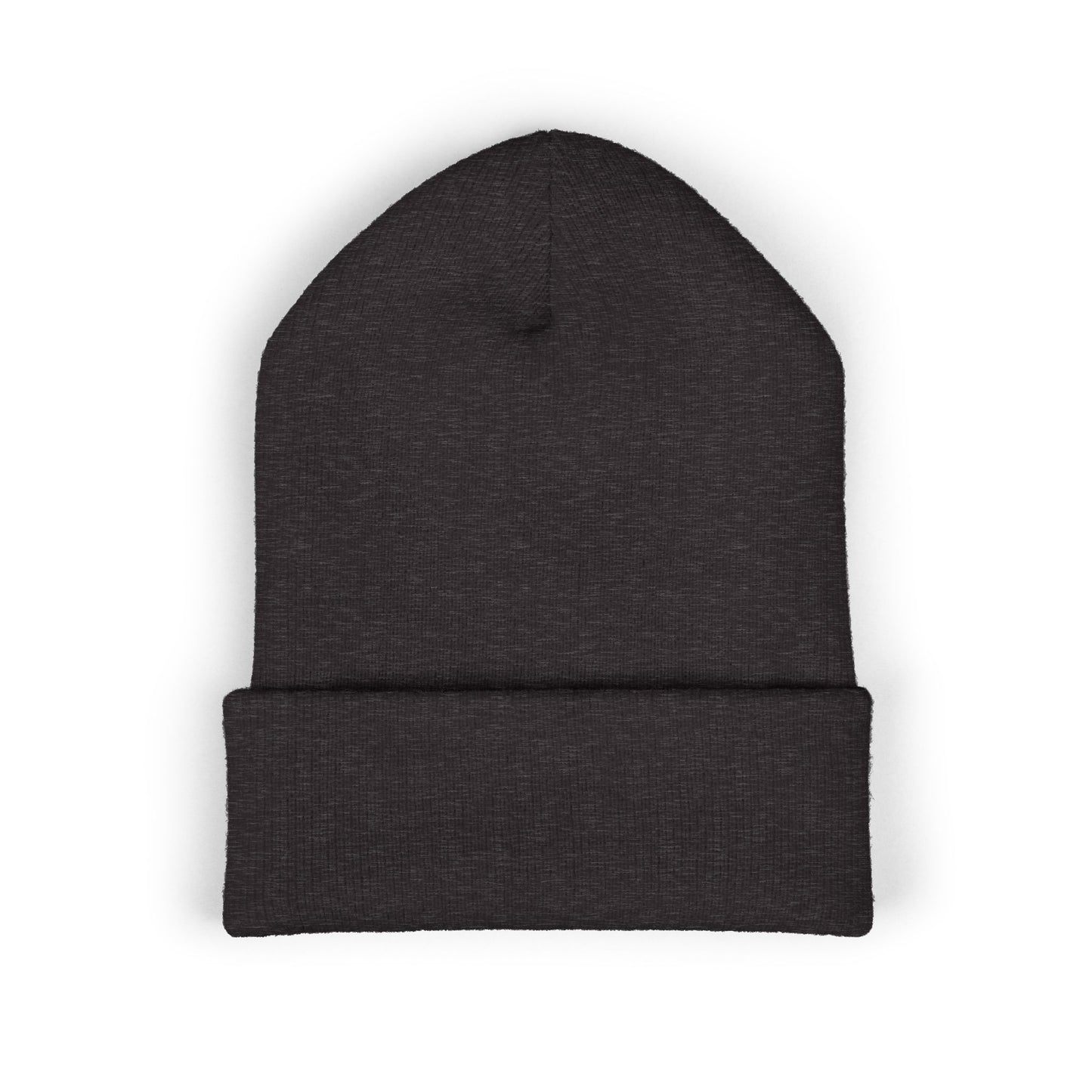 Protect Your Positivity®️ Beanie’s