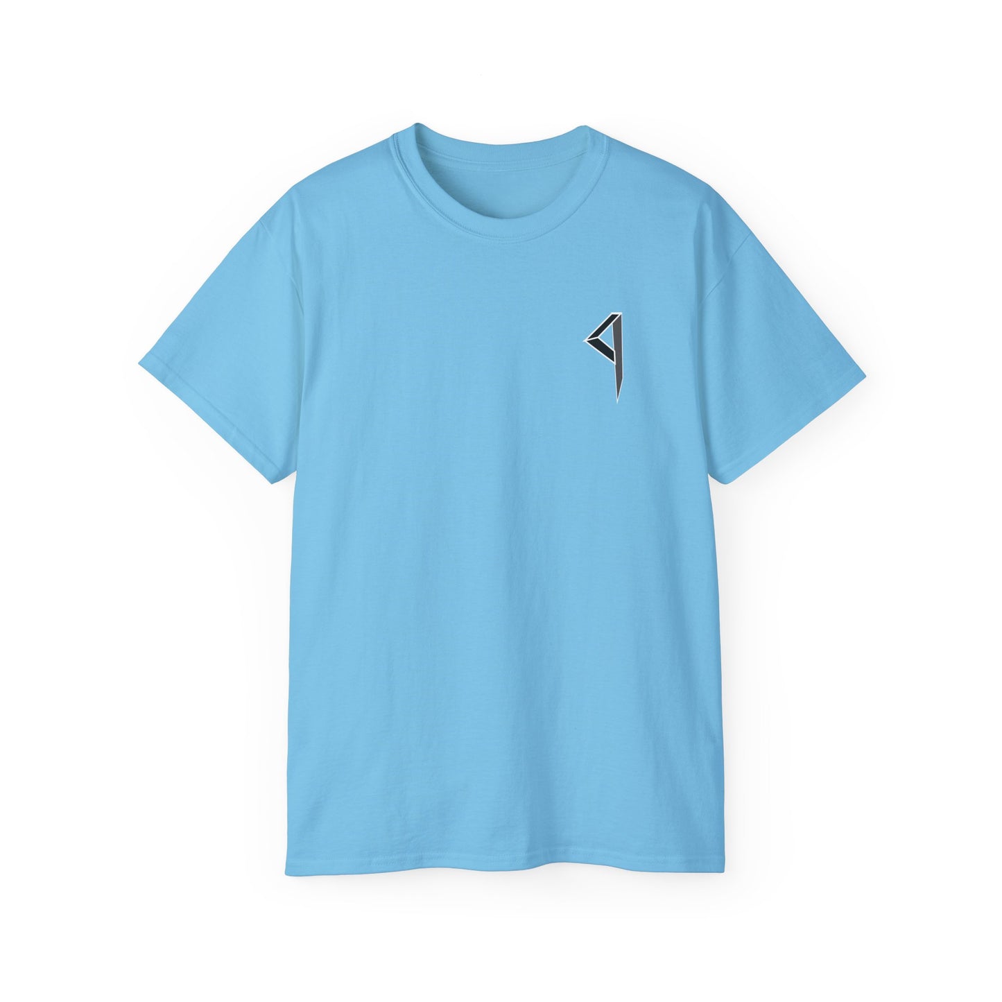Protect Your Positivity® ALUMINI T-Shirt